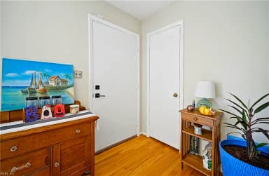 1036 Willingham ST, NORFOLK VA 23505 thumb 5