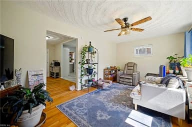 1036 Willingham ST, NORFOLK VA 23505 thumb 6