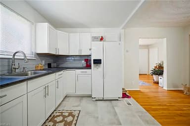 1036 Willingham ST, NORFOLK VA 23505 thumb 10
