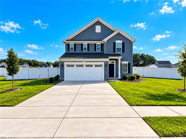 212 Pungo CIR, MOYOCK NC 27958 thumb 2