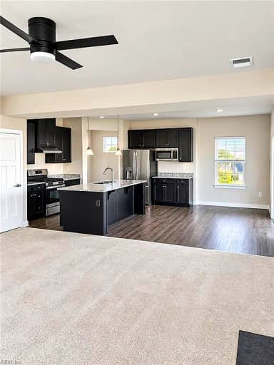 212 Pungo CIR, MOYOCK NC 27958 thumb 11