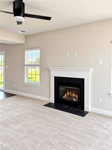 212 Pungo CIR, MOYOCK NC 27958 thumb 12