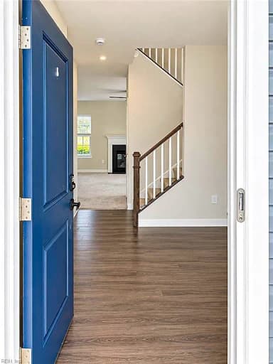212 Pungo CIR, MOYOCK NC 27958 thumb 3