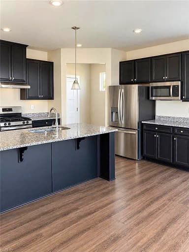 212 Pungo CIR, MOYOCK NC 27958 thumb 4
