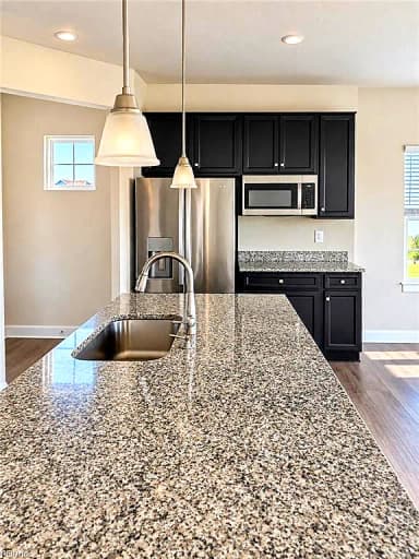 212 Pungo CIR, MOYOCK NC 27958 thumb 6