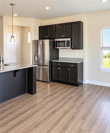 212 Pungo CIR, MOYOCK NC 27958 thumb 7