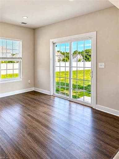 212 Pungo CIR, MOYOCK NC 27958 thumb 8