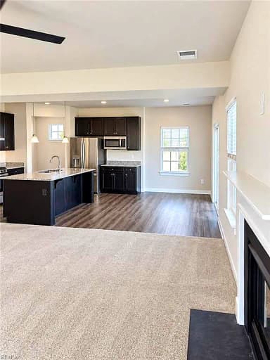212 Pungo CIR, MOYOCK NC 27958 thumb 9