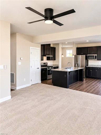 212 Pungo CIR, MOYOCK NC 27958 thumb 10