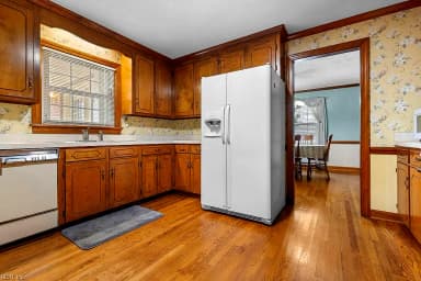 505 Fairview DR, FRANKLIN VA 23851 thumb 11