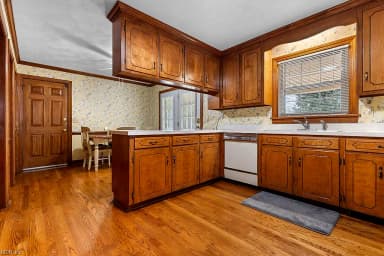 505 Fairview DR, FRANKLIN VA 23851 thumb 12