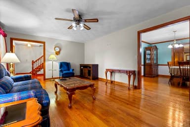 505 Fairview DR, FRANKLIN VA 23851 thumb 5