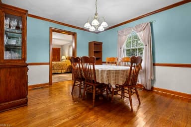 505 Fairview DR, FRANKLIN VA 23851 thumb 8