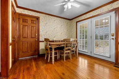 505 Fairview DR, FRANKLIN VA 23851 thumb 10