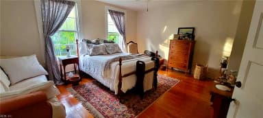 21060 Shell Bank RD, CARROLLTON VA 23314 thumb 11