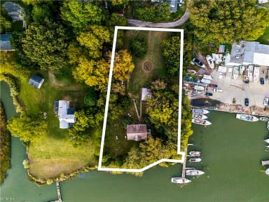 21060 Shell Bank RD, CARROLLTON VA 23314 thumb 5
