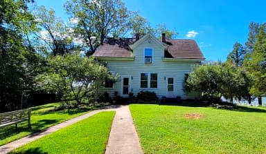 21060 Shell Bank RD, CARROLLTON VA 23314 thumb 7