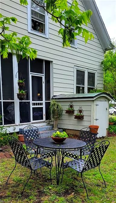 21060 Shell Bank RD, CARROLLTON VA 23314 thumb 10