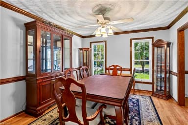 828 Woodrow CT, CHESAPEAKE VA 23322 thumb 11