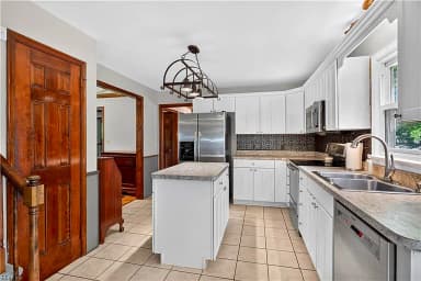 828 Woodrow CT, CHESAPEAKE VA 23322 thumb 12