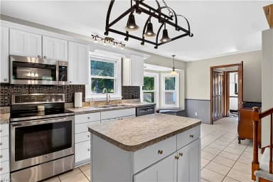 828 Woodrow CT, CHESAPEAKE VA 23322 thumb 4