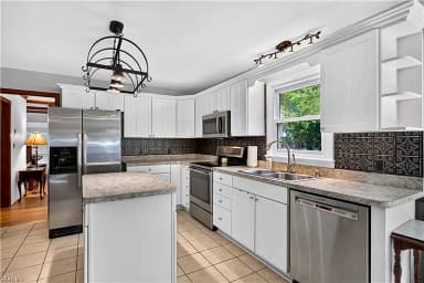 828 Woodrow CT, CHESAPEAKE VA 23322 thumb 6