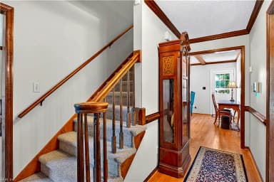 828 Woodrow CT, CHESAPEAKE VA 23322 thumb 7