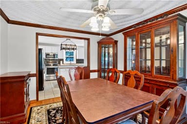 828 Woodrow CT, CHESAPEAKE VA 23322 thumb 9