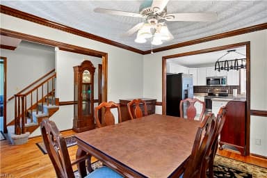 828 Woodrow CT, CHESAPEAKE VA 23322 thumb 10