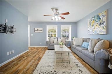 400 Rockbridge RD, PORTSMOUTH VA 23707 thumb 11