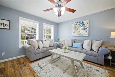 400 Rockbridge RD, PORTSMOUTH VA 23707 thumb 12