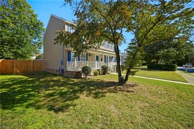 400 Rockbridge RD, PORTSMOUTH VA 23707 thumb 3