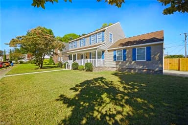 400 Rockbridge RD, PORTSMOUTH VA 23707 thumb 4