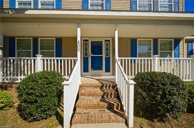 400 Rockbridge RD, PORTSMOUTH VA 23707 thumb 5