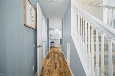 400 Rockbridge RD, PORTSMOUTH VA 23707 thumb 7