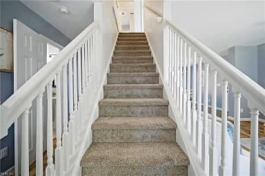 400 Rockbridge RD, PORTSMOUTH VA 23707 thumb 8