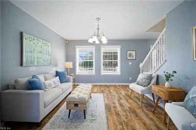 400 Rockbridge RD, PORTSMOUTH VA 23707 thumb 9