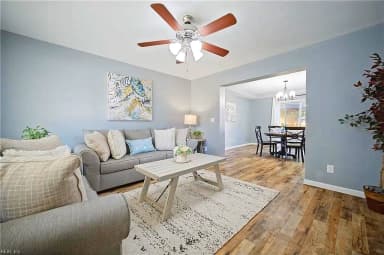 400 Rockbridge RD, PORTSMOUTH VA 23707 thumb 10
