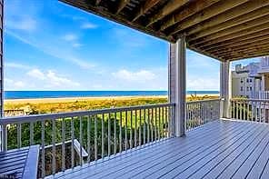 3160 Page AVE ##200, VIRGINIA BEACH VA 23451 thumb 2
