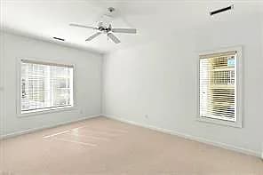 3160 Page AVE ##200, VIRGINIA BEACH VA 23451 thumb 11