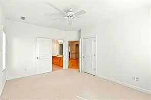 3160 Page AVE ##200, VIRGINIA BEACH VA 23451 thumb 12