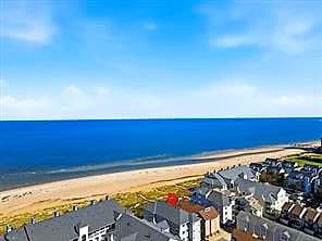 3160 Page AVE ##200, VIRGINIA BEACH VA 23451 thumb 3