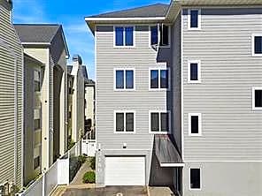 3160 Page AVE ##200, VIRGINIA BEACH VA 23451 thumb 4