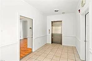 3160 Page AVE ##200, VIRGINIA BEACH VA 23451 thumb 5