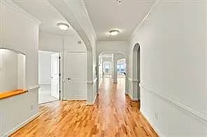 3160 Page AVE ##200, VIRGINIA BEACH VA 23451 thumb 6