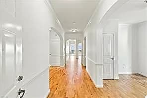 3160 Page AVE ##200, VIRGINIA BEACH VA 23451 thumb 7
