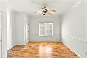3160 Page AVE ##200, VIRGINIA BEACH VA 23451 thumb 8