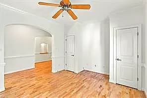 3160 Page AVE ##200, VIRGINIA BEACH VA 23451 thumb 9