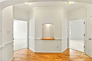 3160 Page AVE ##200, VIRGINIA BEACH VA 23451 thumb 10