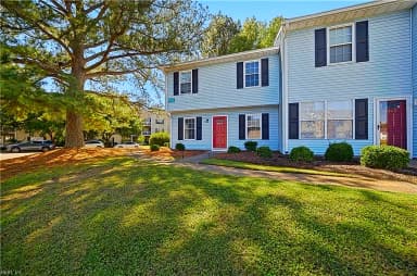 3616 Clover Meadows DR, CHESAPEAKE VA 23321 thumb 3